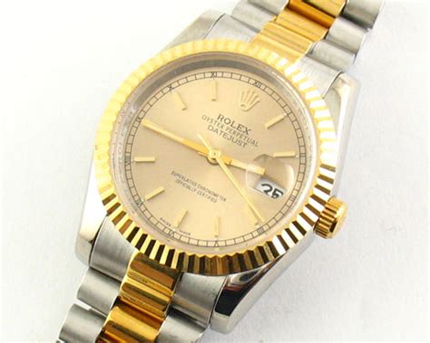 imitacion rolex mujer